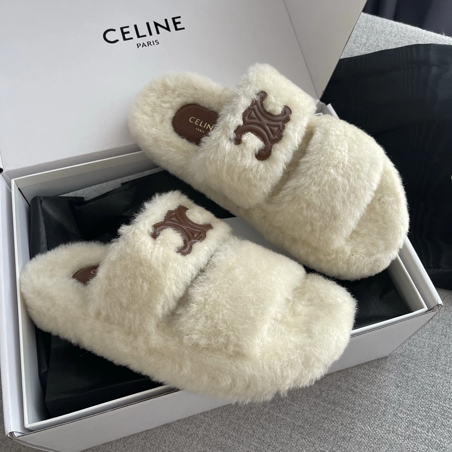 COCO--358i95 343553563C.02WN wool item:F-X230A0511B